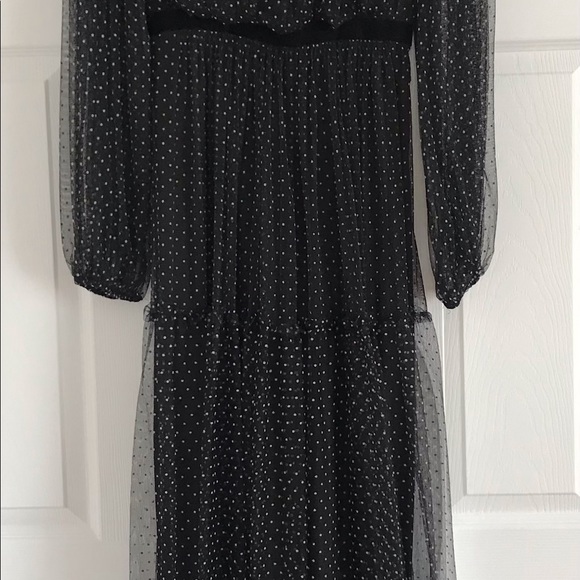 BCBG MAXAZRIA - Picture 2 of 4